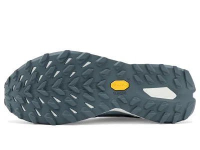 Lowa Madrix Evo In Blue