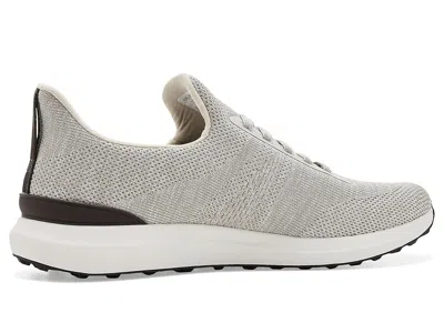 Johnnie-o Range Runner In Gray