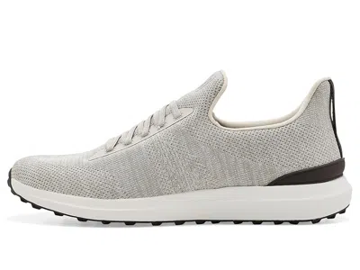 Johnnie-o Range Runner In Gray