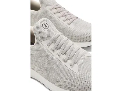 Johnnie-o Range Runner In Gray