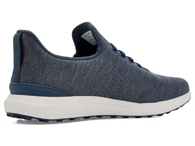 Johnnie-o Range Runner In Blue