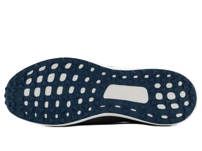 Johnnie-o Range Runner In Blue