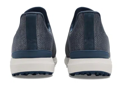Johnnie-o Range Runner In Blue