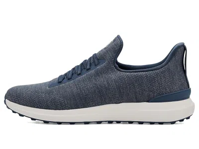 Johnnie-o Range Runner In Blue
