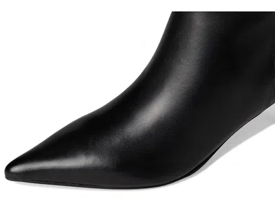 Nine West Somas In Black