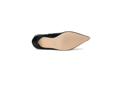 Nine West Somas In Black
