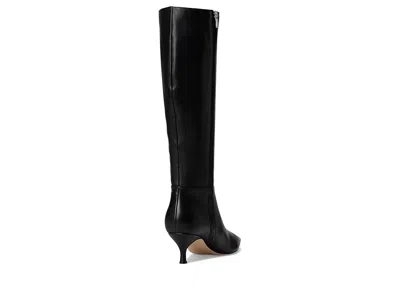 Nine West Somas In Black