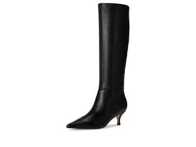 Nine West Somas In Black
