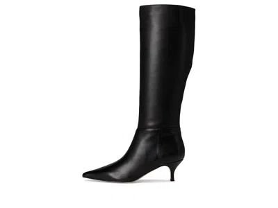 Nine West Somas In Black
