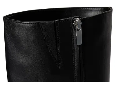 Nine West Somas In Black
