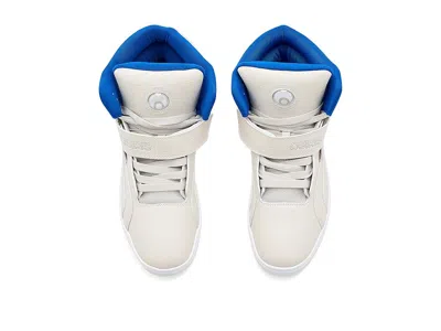 Osiris Rize Ultra In Multi