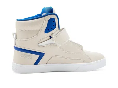 Osiris Rize Ultra In Multi