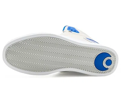 Osiris Rize Ultra In Multi