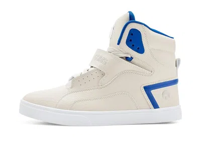 Osiris Rize Ultra In Multi