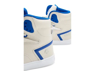 Osiris Rize Ultra In Multi