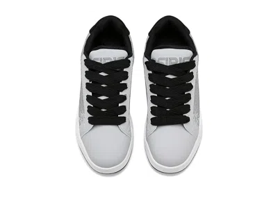 Osiris Troma Alt In Gray