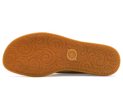 Born Mila Sandal In Brown