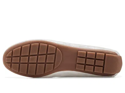 Vaneli Aiker In Multi