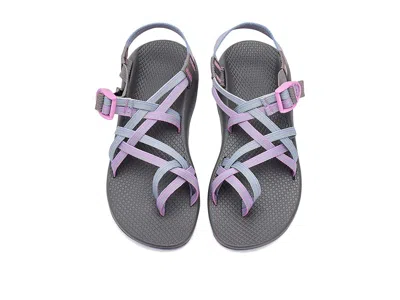 Chaco Classic In Multi