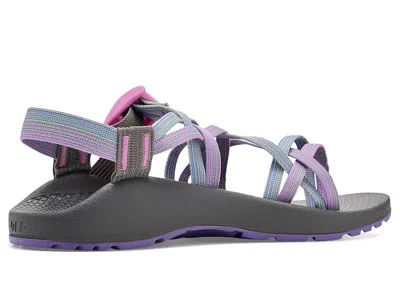 Chaco Classic In Multi
