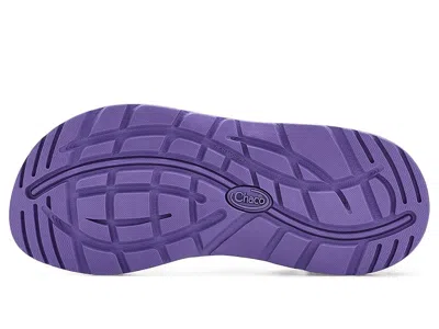 Chaco Classic In Multi