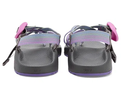Chaco Classic In Multi