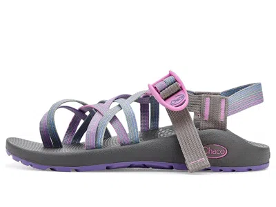 Chaco Classic In Multi