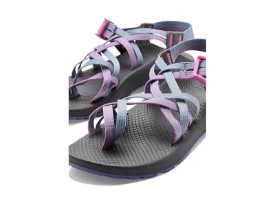 Chaco Classic In Multi