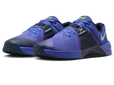 Nike Metcon 10 In Blue | ModeSens