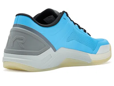 Tyr Cxt-3 Trainer In Black