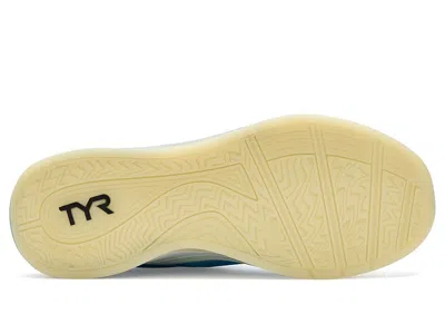 Tyr Cxt-3 Trainer In Black