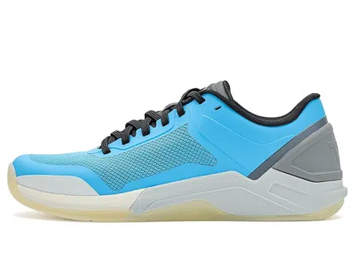 Tyr Cxt-3 Trainer In Black