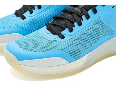 Tyr Cxt-3 Trainer In Black