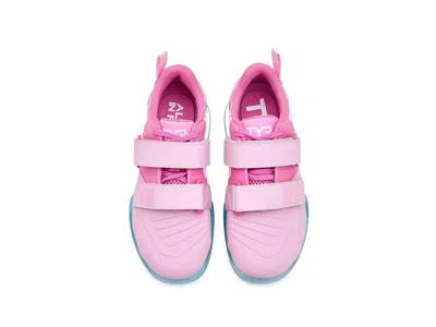 Tyr L-2 Lifter In Multi