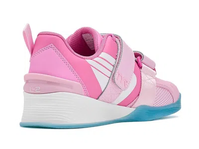 Tyr L-2 Lifter In Multi