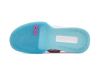 Tyr L-2 Lifter In Multi