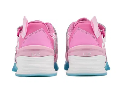 Tyr L-2 Lifter In Multi