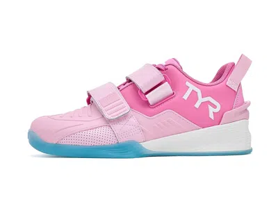 Tyr L-2 Lifter In Multi