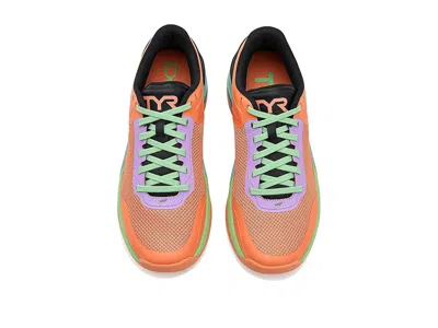 Tyr Cxt-3 Trainer In Multi