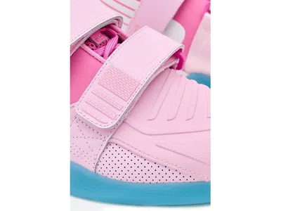 Tyr L-2 Lifter In Multi