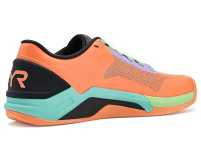 Tyr Cxt-3 Trainer In Multi