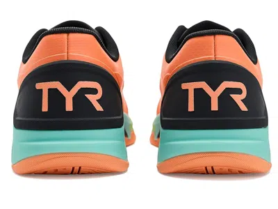 Tyr Cxt-3 Trainer In Multi
