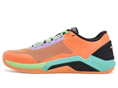 Tyr Cxt-3 Trainer In Multi