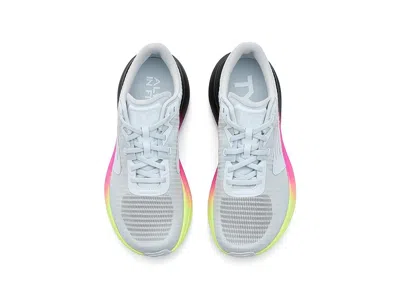 Tyr Maverick In Multi