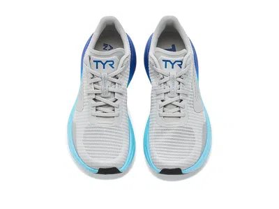 Tyr Maverick In Multi