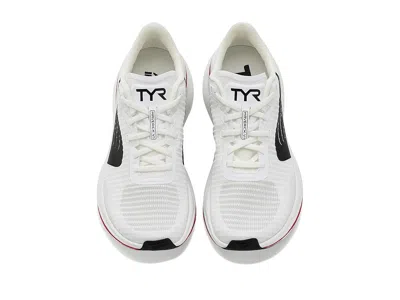 Tyr Maverick In Multi