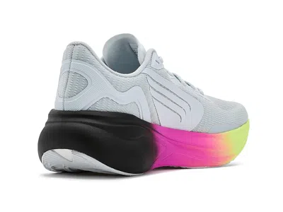 Tyr Maverick In Multi