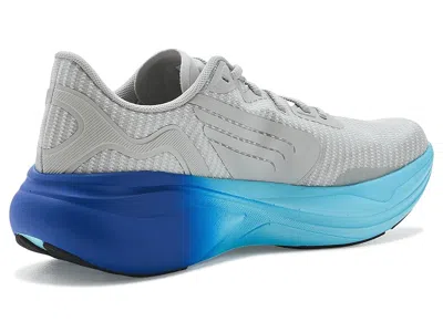 Tyr Maverick In Multi