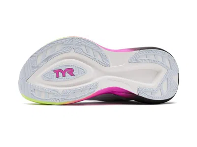 Tyr Maverick In Multi