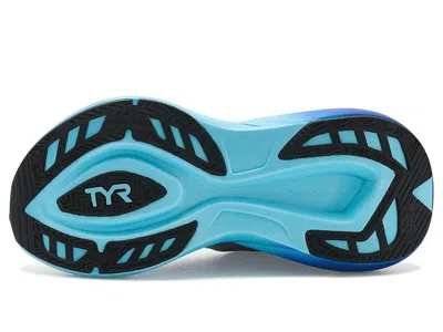 Tyr Maverick In Multi